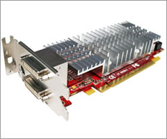 AX3450 512MD2-ST